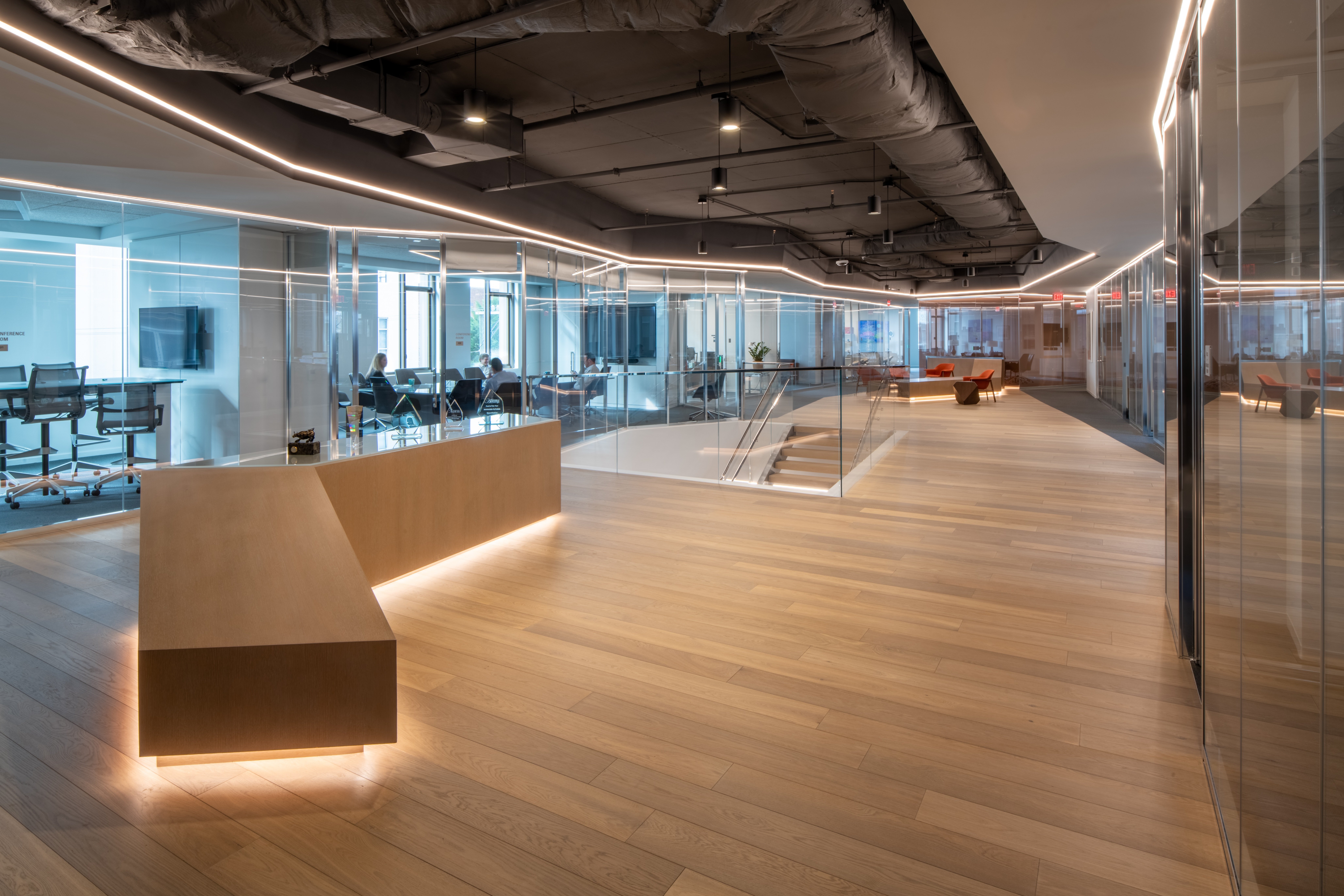 Quantitative Investment Management